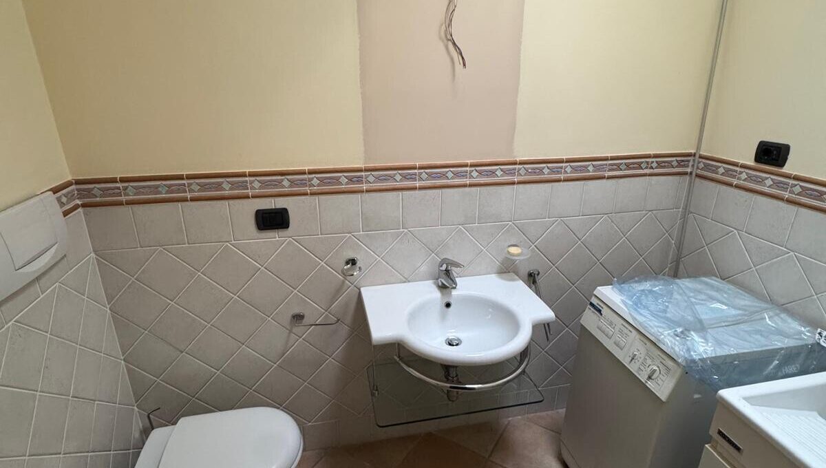 Villa Sassuolo Sassuolo