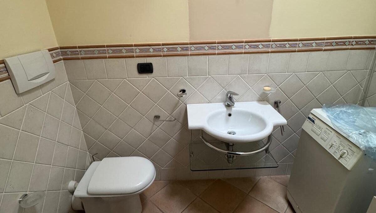 Villa Sassuolo Sassuolo