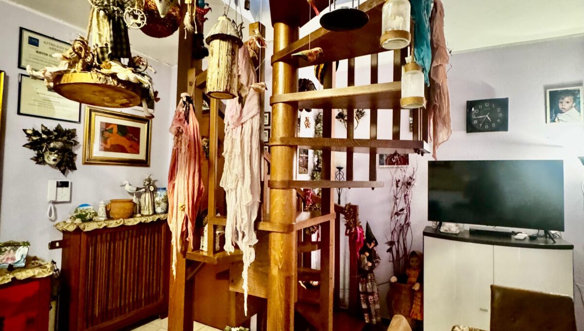 Appartamento Sassuolo Sassuolo