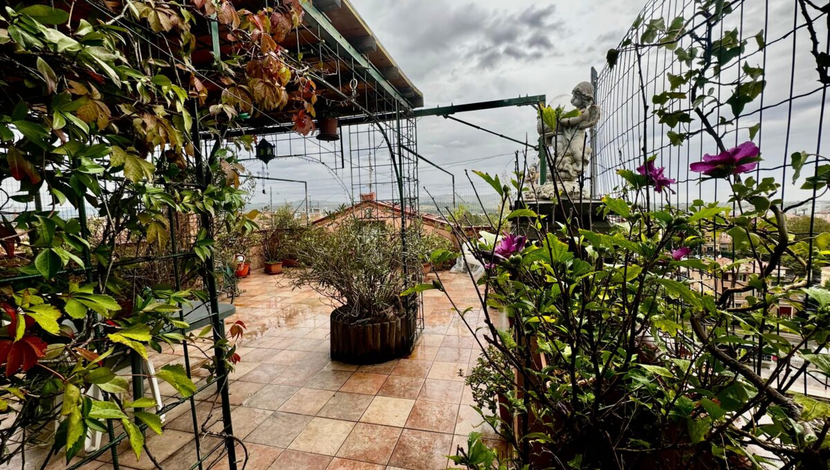 Eurocasa_S-995_Appartamento_Sassuolo-10