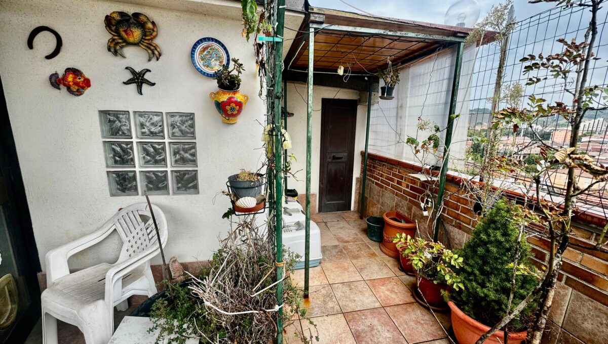 Eurocasa_S-995_Appartamento_Sassuolo-11