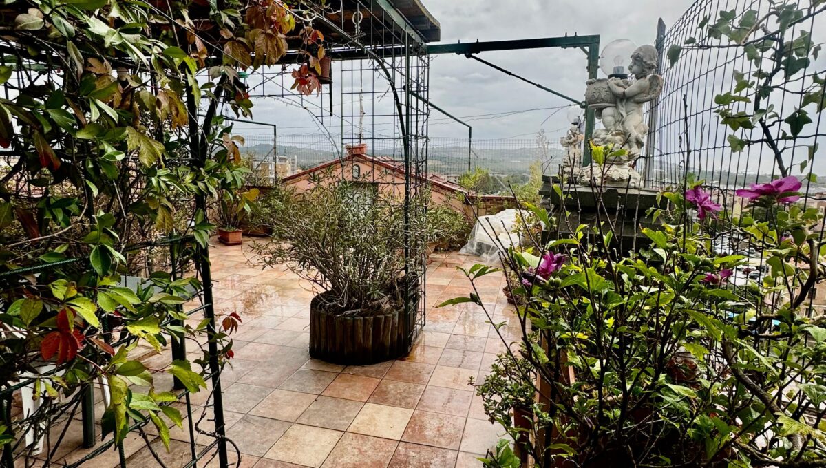 Eurocasa_S-995_Appartamento_Sassuolo-13