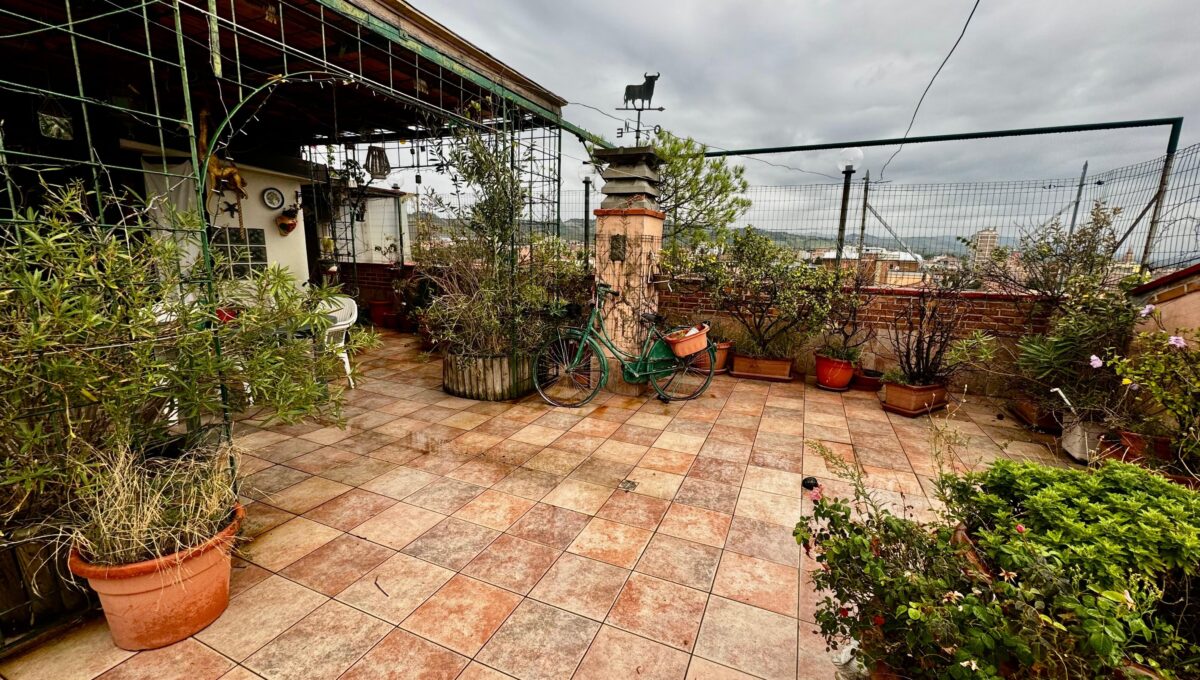 Eurocasa_S-995_Appartamento_Sassuolo-14