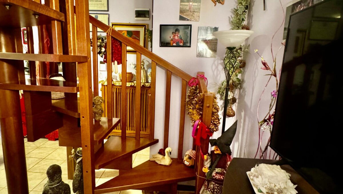 Appartamento Sassuolo Sassuolo