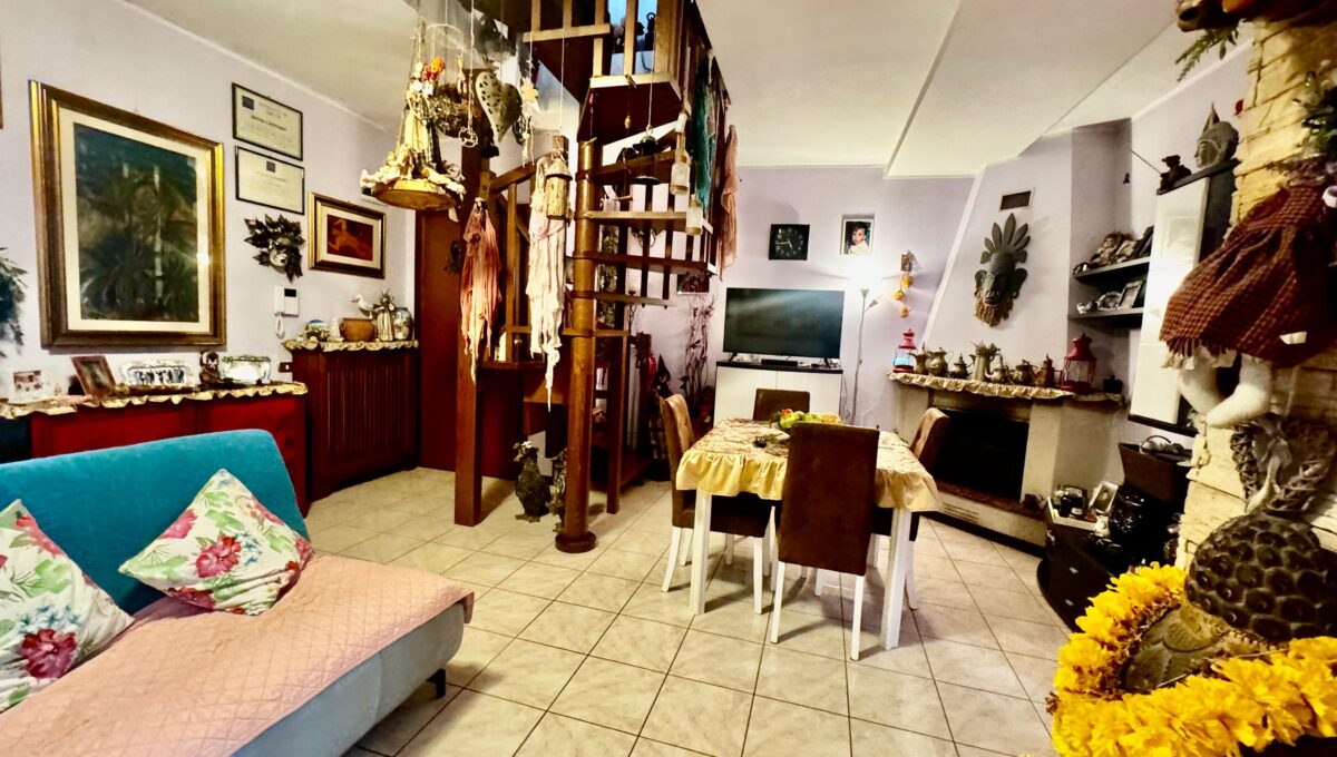 Appartamento Sassuolo Sassuolo