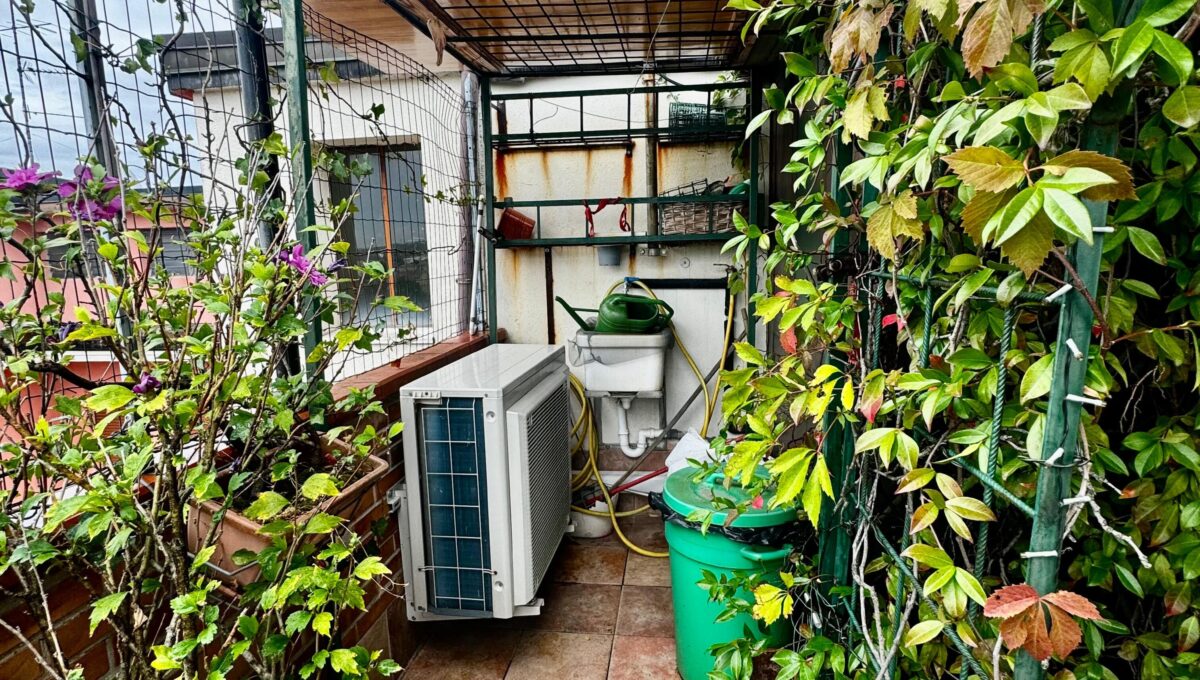 Appartamento Sassuolo Sassuolo