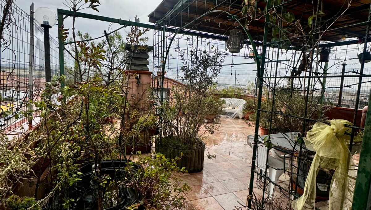 Appartamento Sassuolo Sassuolo