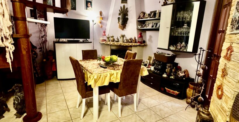 Appartamento Sassuolo Sassuolo