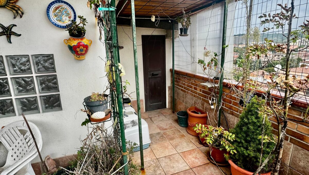 Appartamento Sassuolo Sassuolo