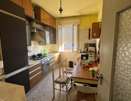 Appartamento Sassuolo