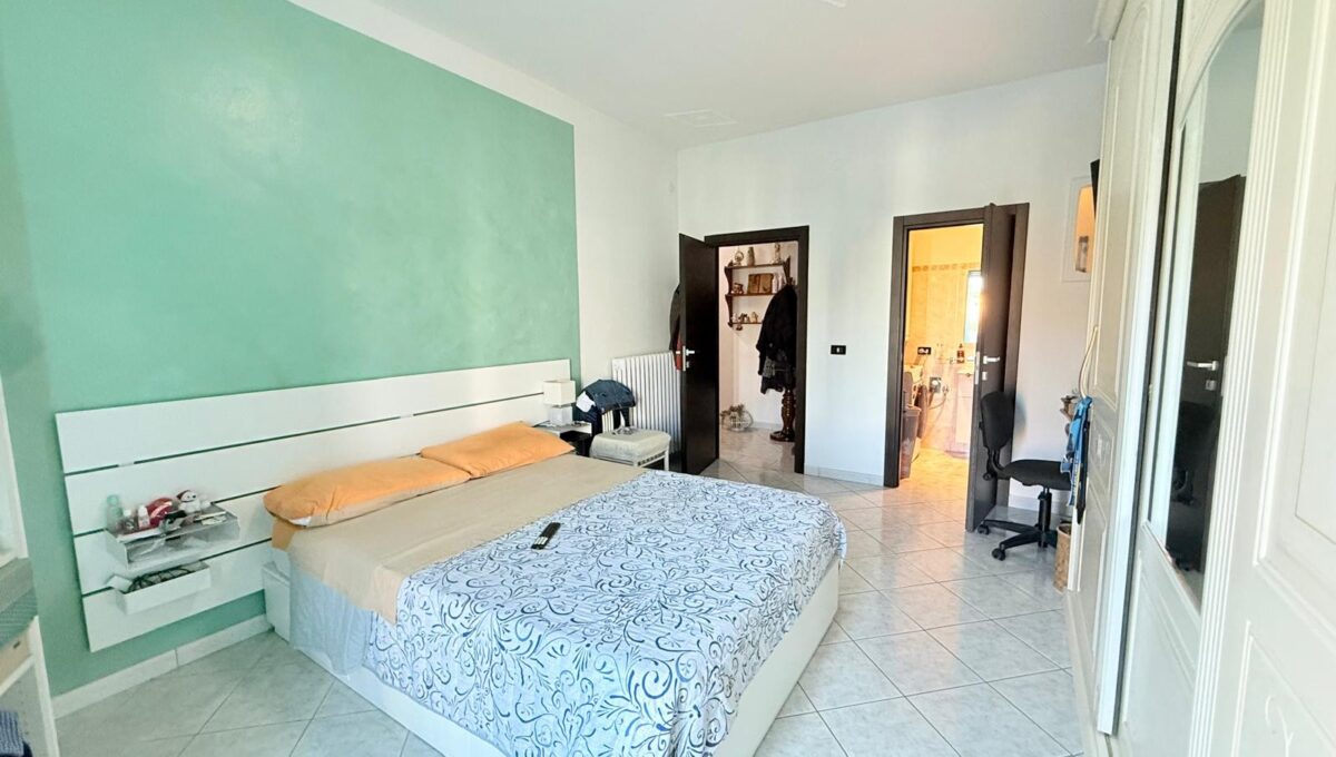 Eurocasa_SP-985_Appartamento_Sassuolo-14