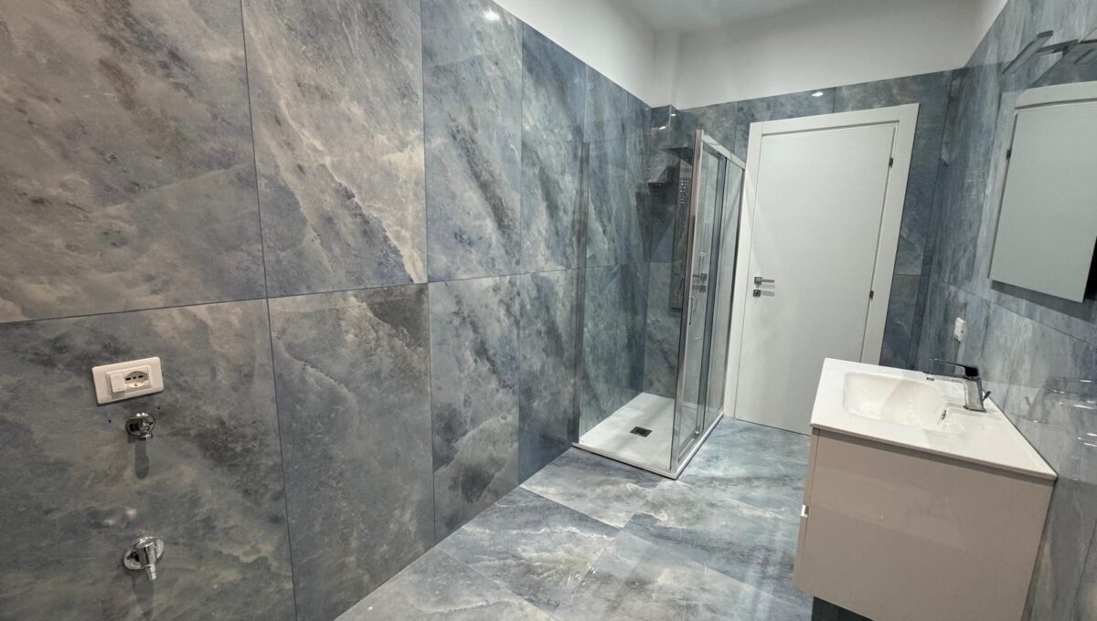 Appartamento Sassuolo Sassuolo