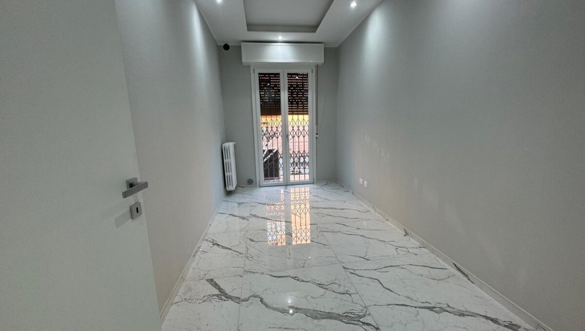 Eurocasa_Sp-968_Appartamento_Sassuolo-10