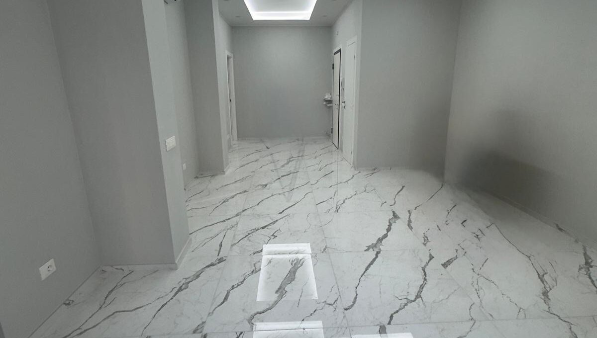 Eurocasa_Sp-968_Appartamento_Sassuolo-13