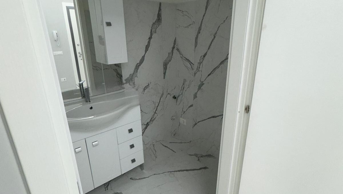 Appartamento Sassuolo Sassuolo