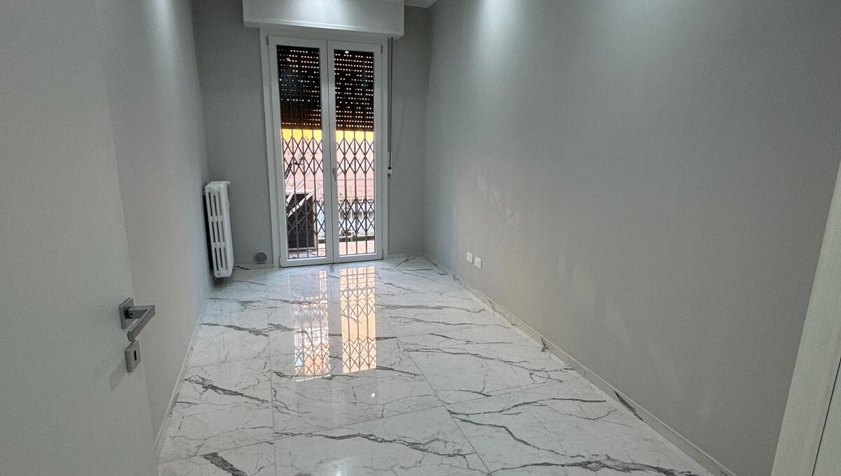 Appartamento Sassuolo Sassuolo