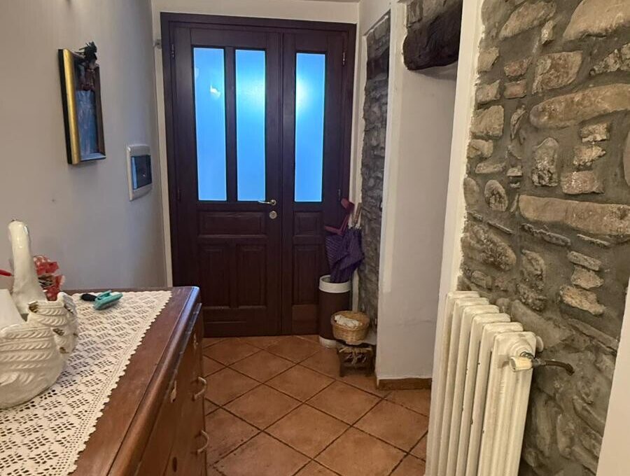 Appartamento Castellarano Roteglia