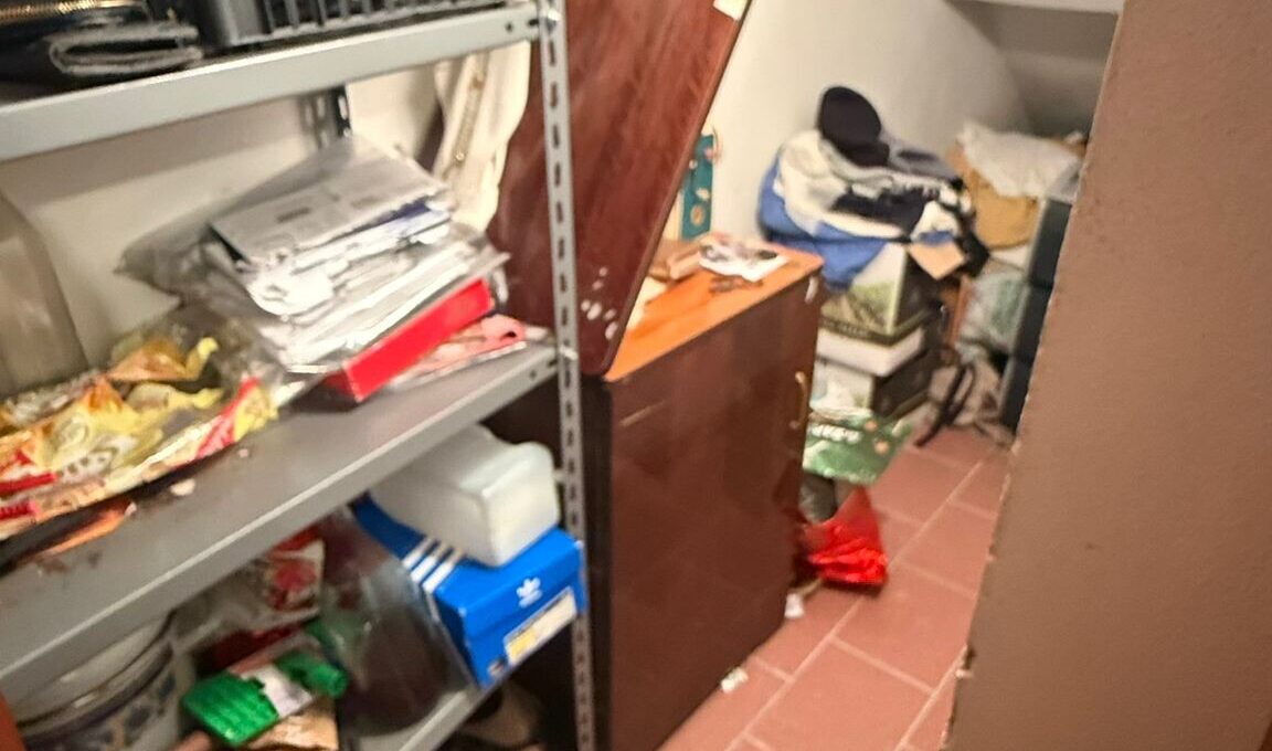 Eurocasa_A-349_Appartamento_Castellarano-10