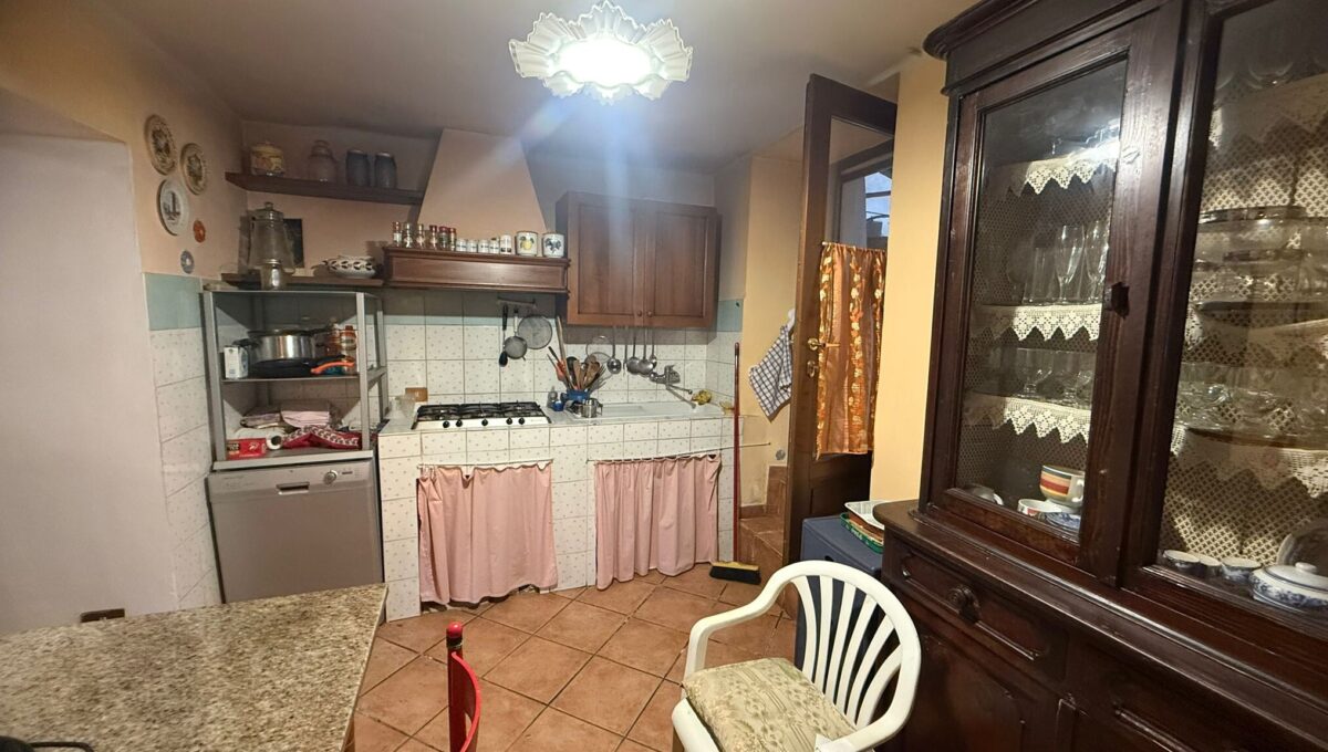 Eurocasa_A-349_Appartamento_Castellarano-11
