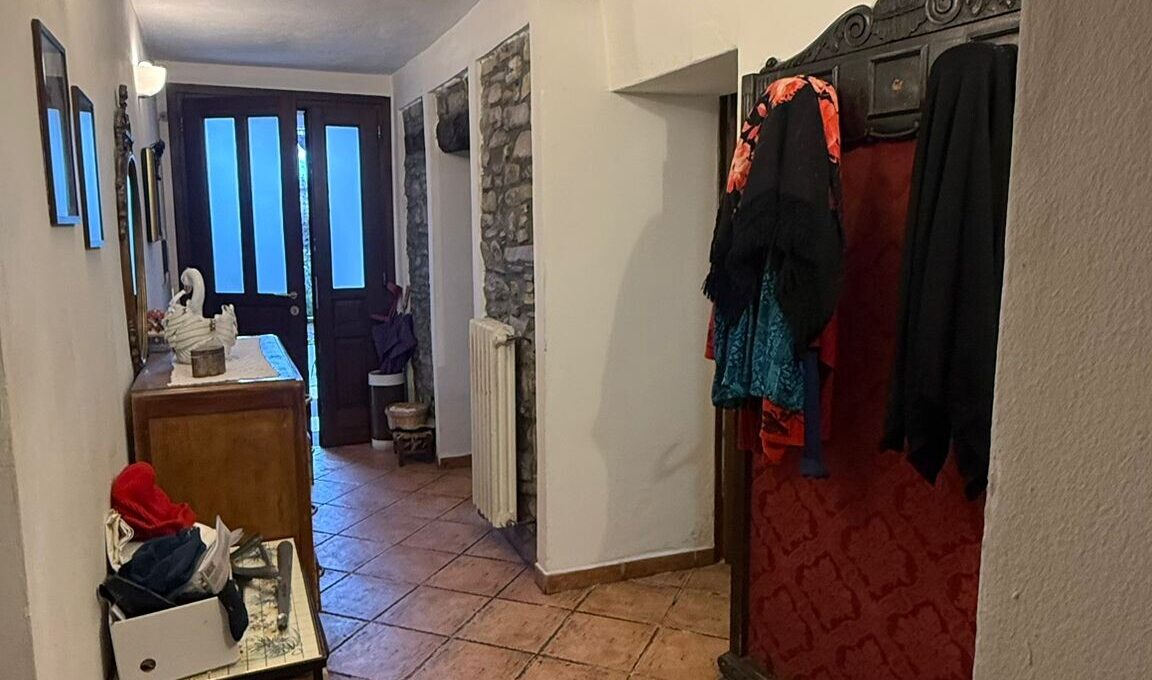 Appartamento Castellarano Roteglia