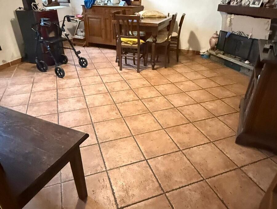 Eurocasa_A-349_Appartamento_Castellarano-12