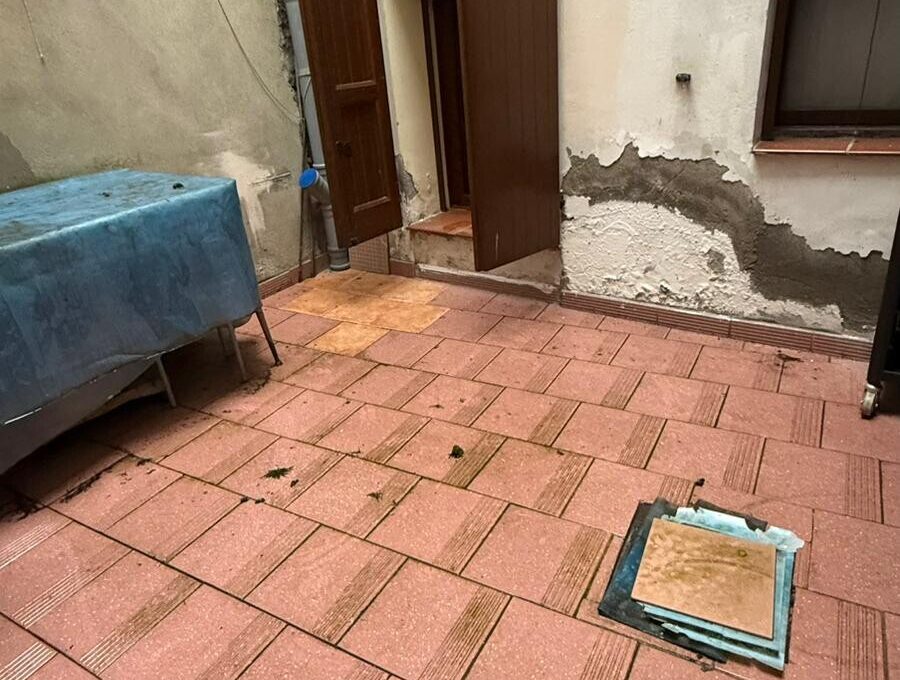 Eurocasa_A-349_Appartamento_Castellarano-13