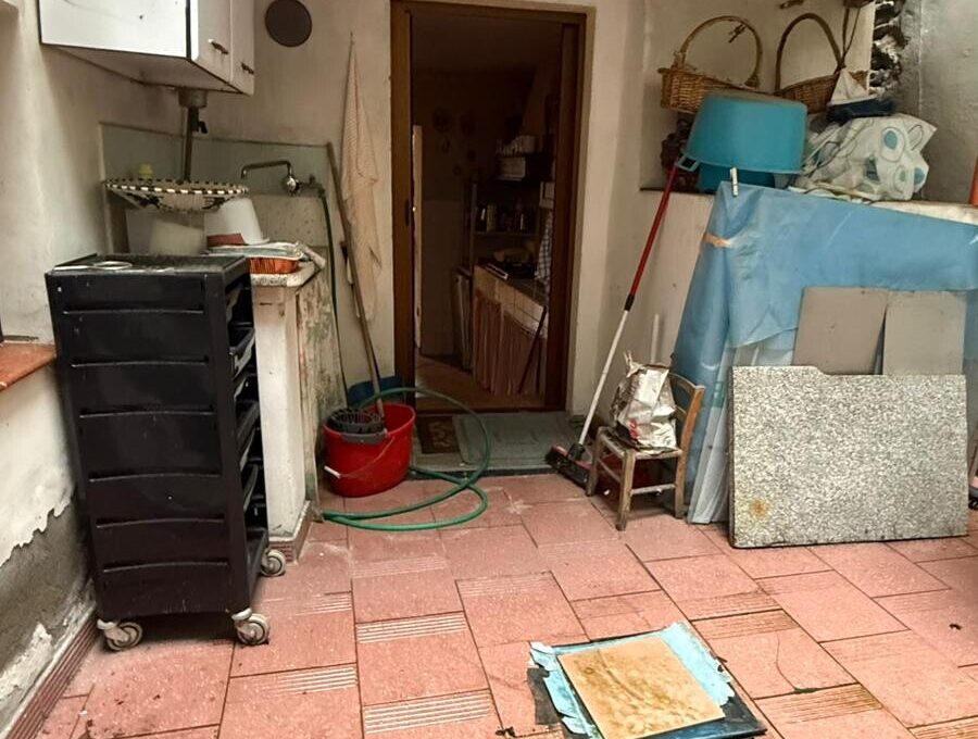 Eurocasa_A-349_Appartamento_Castellarano-14