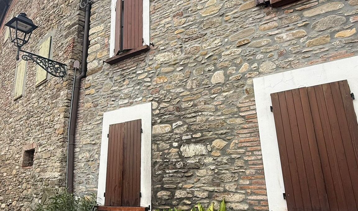 Appartamento Castellarano Roteglia
