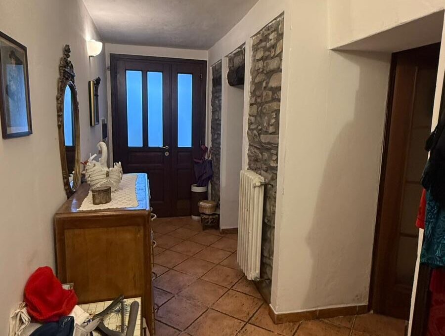 Appartamento Castellarano Roteglia