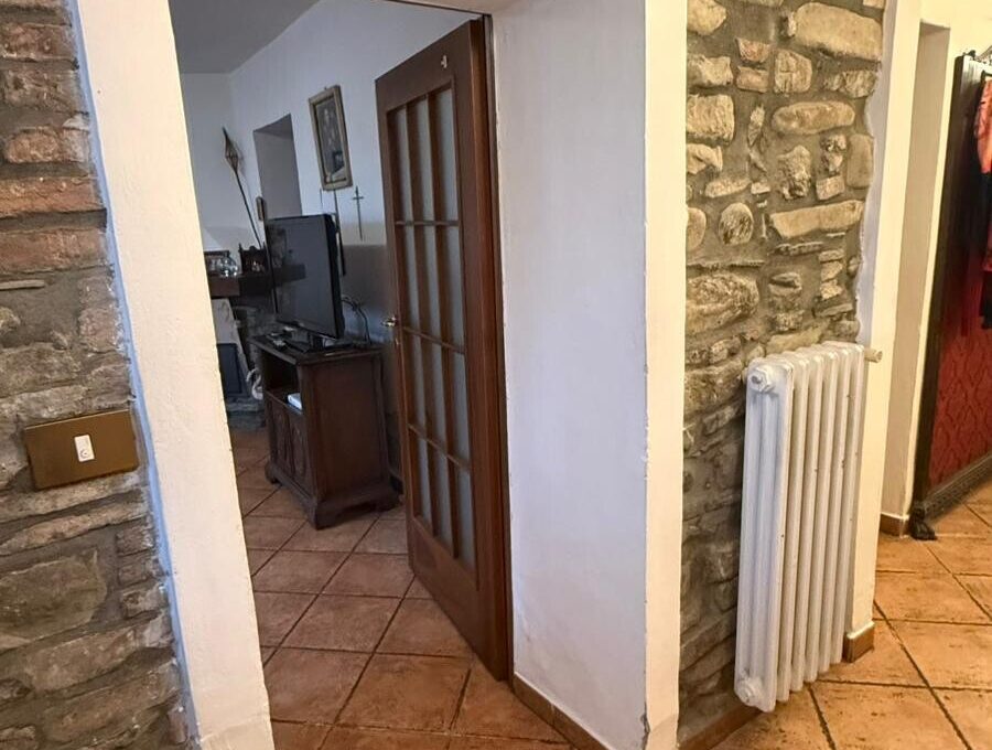 Appartamento Castellarano Roteglia