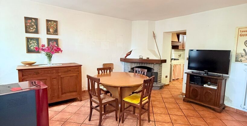 Appartamento Castellarano Roteglia