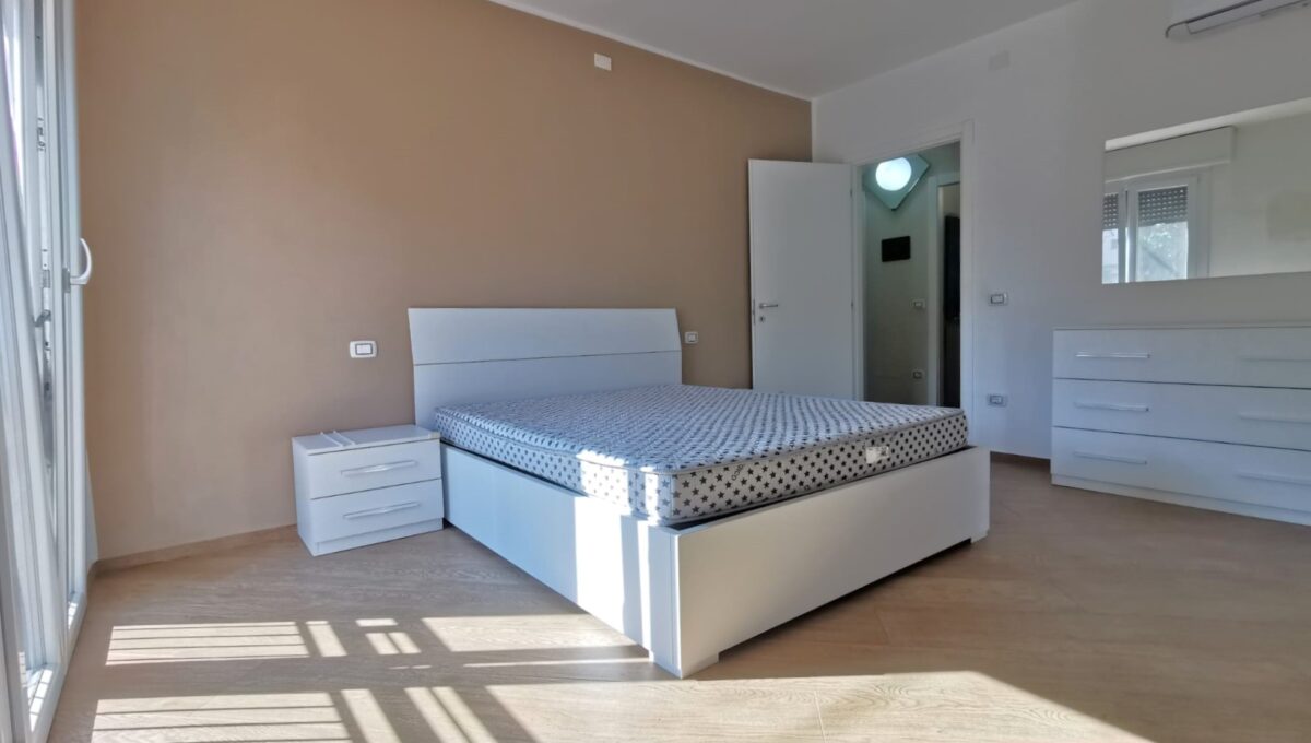 Eurocasa_AC-23_Appartamento-Indipendente_Castelnuovo-Rangone-13