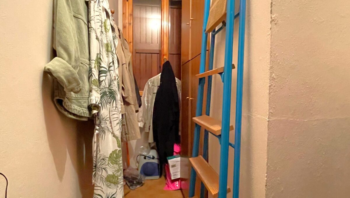 Eurocasa_C-569_Villetta-a-Schiera_Castelnuovo-Rangone-14