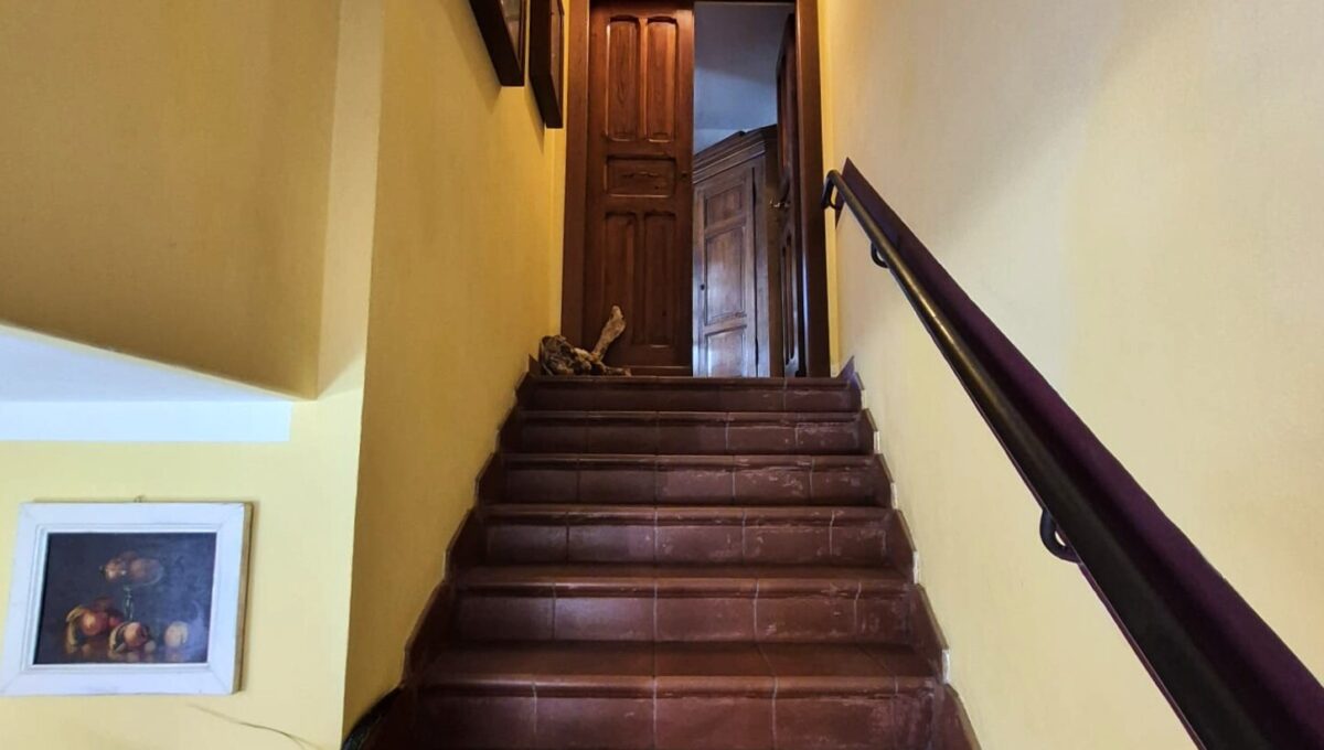 Casa Indipendente Modena Modena