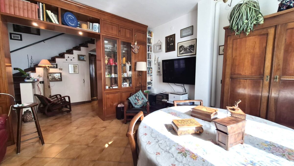 Eurocasa_C-606_Porzione-di-Casa_Modena-11
