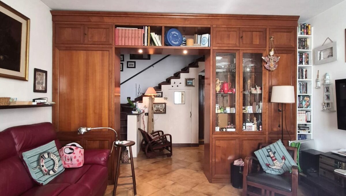 Eurocasa_C-606_Porzione-di-Casa_Modena-12