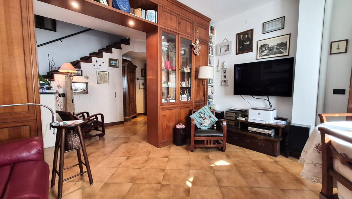 Eurocasa_C-606_Porzione-di-Casa_Modena-13