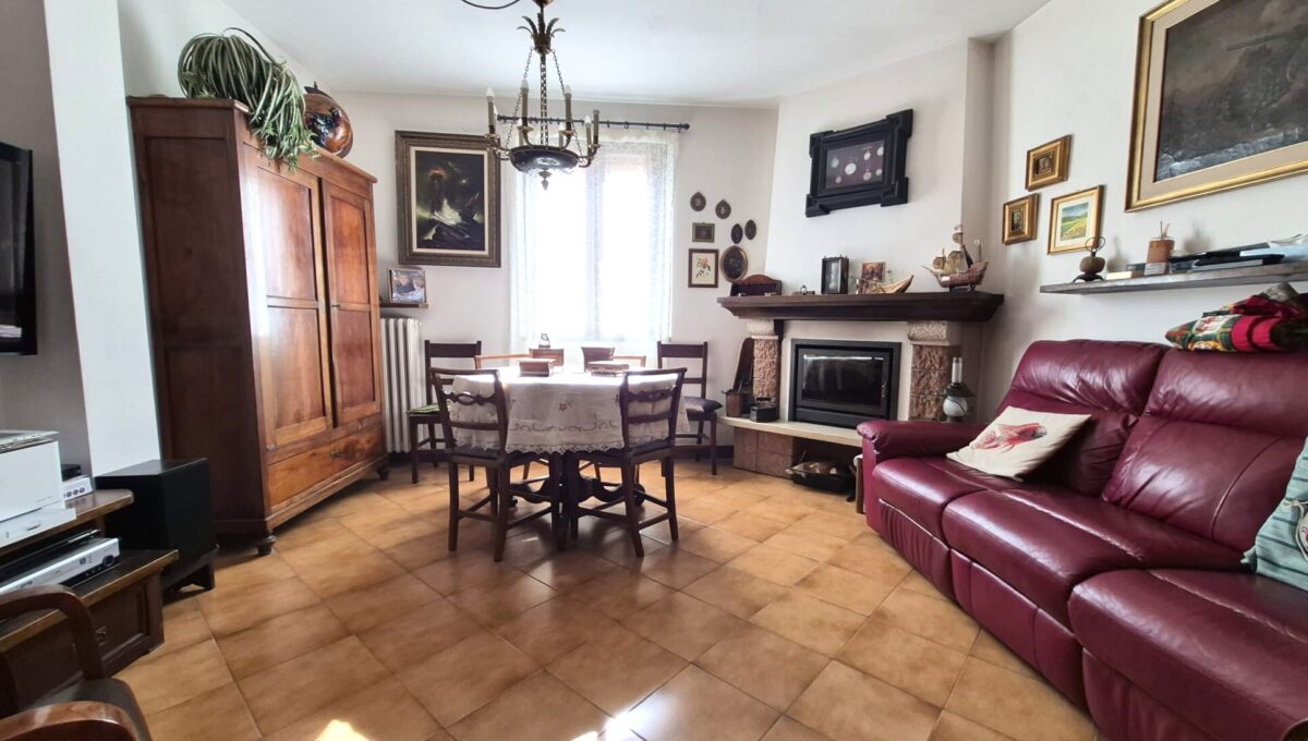 Eurocasa_C-606_Porzione-di-Casa_Modena-14
