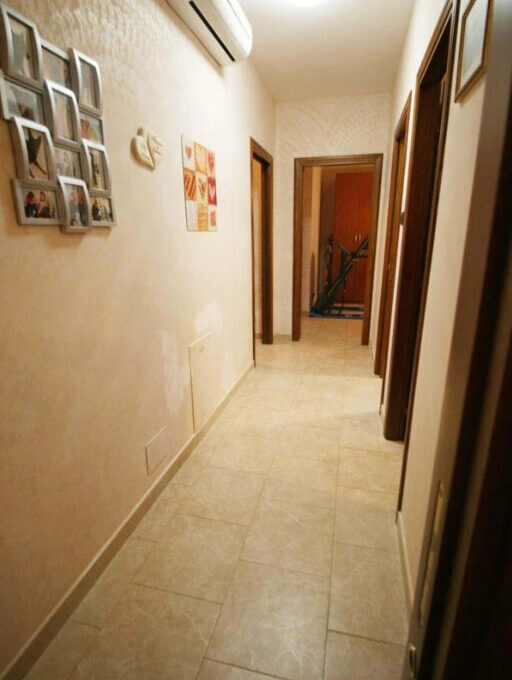 Appartamento Castelnuovo Rangone