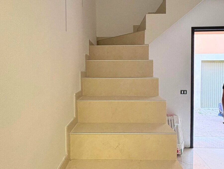 Eurocasa_C-612_Villa_Castelvetro-di-Modena-10