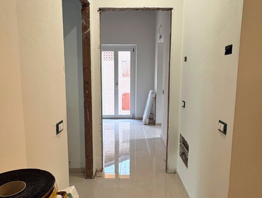 Eurocasa_C-612_Villa_Castelvetro-di-Modena-12