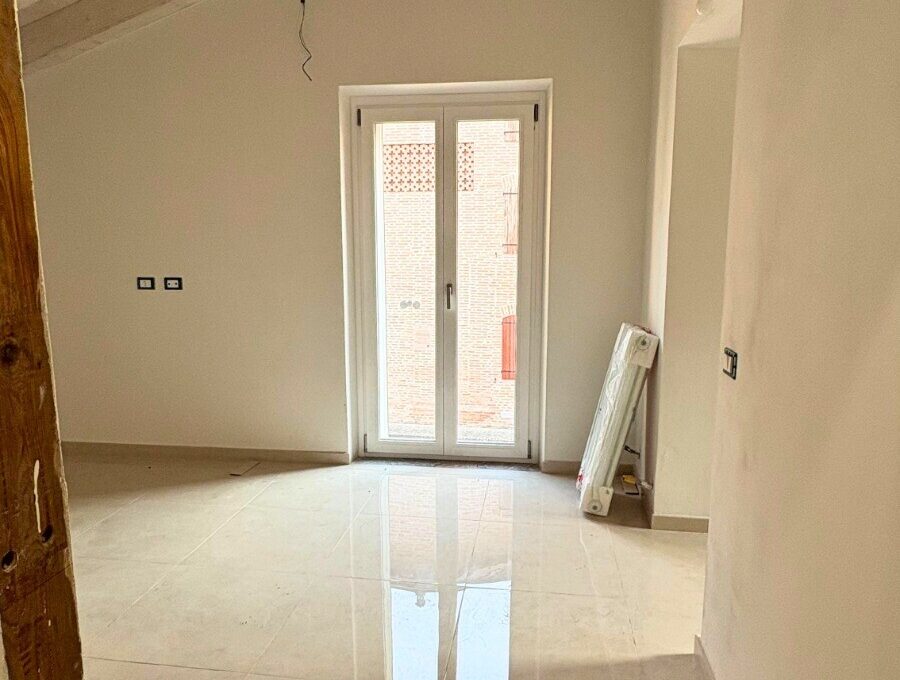 Eurocasa_C-612_Villa_Castelvetro-di-Modena-13