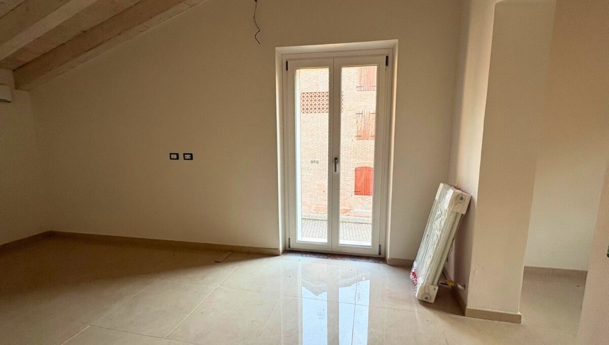 Eurocasa_C-612_Villa_Castelvetro-di-Modena-14