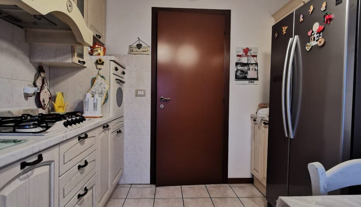 Eurocasa_C-616_Appartamento_Modena-10