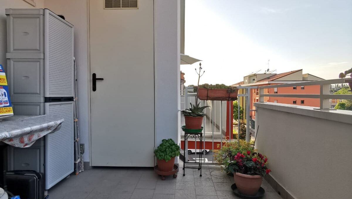 Eurocasa_C-616_Appartamento_Modena-11