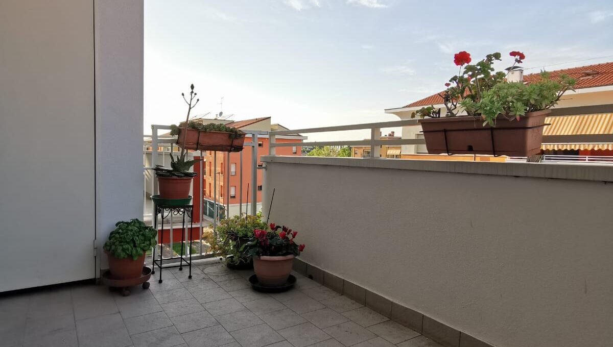 Eurocasa_C-616_Appartamento_Modena-12