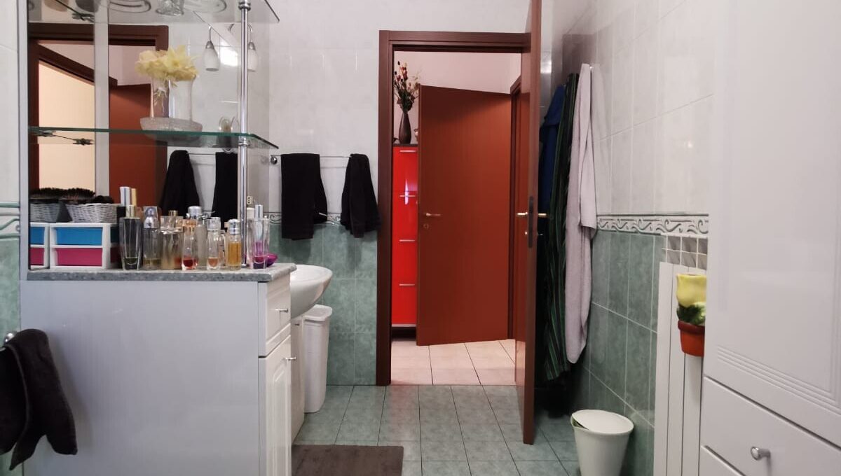 Eurocasa_C-616_Appartamento_Modena-13
