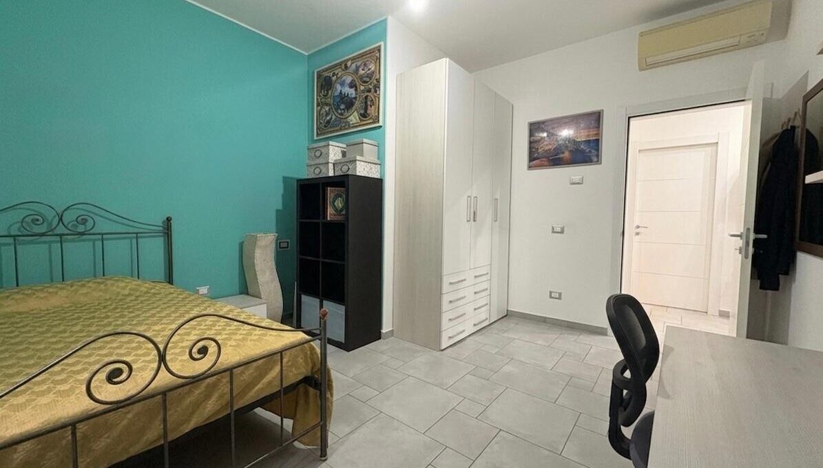 Eurocasa_C-618_Villa-Bifamiliare_Castelnuovo-Rangone-10