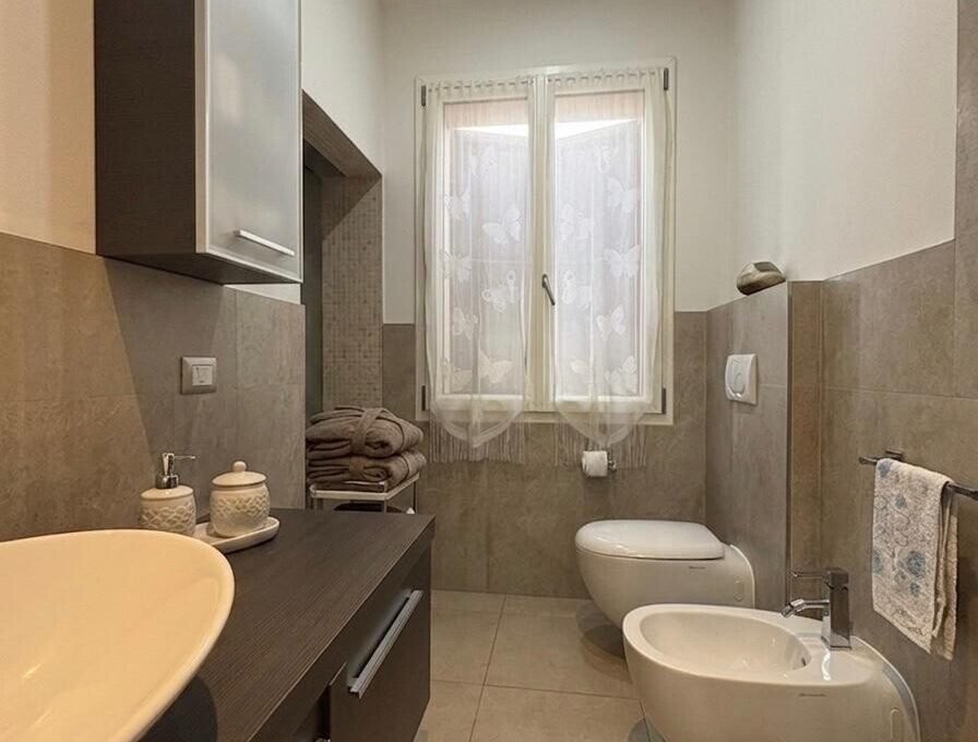 Eurocasa_C-618_Villa-Bifamiliare_Castelnuovo-Rangone-11
