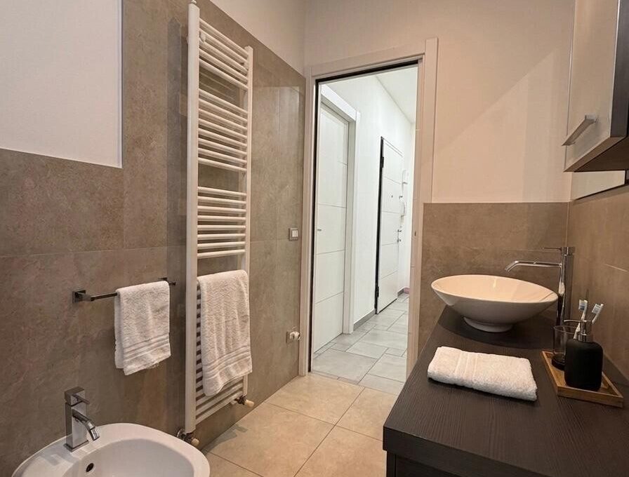 Eurocasa_C-618_Villa-Bifamiliare_Castelnuovo-Rangone-13